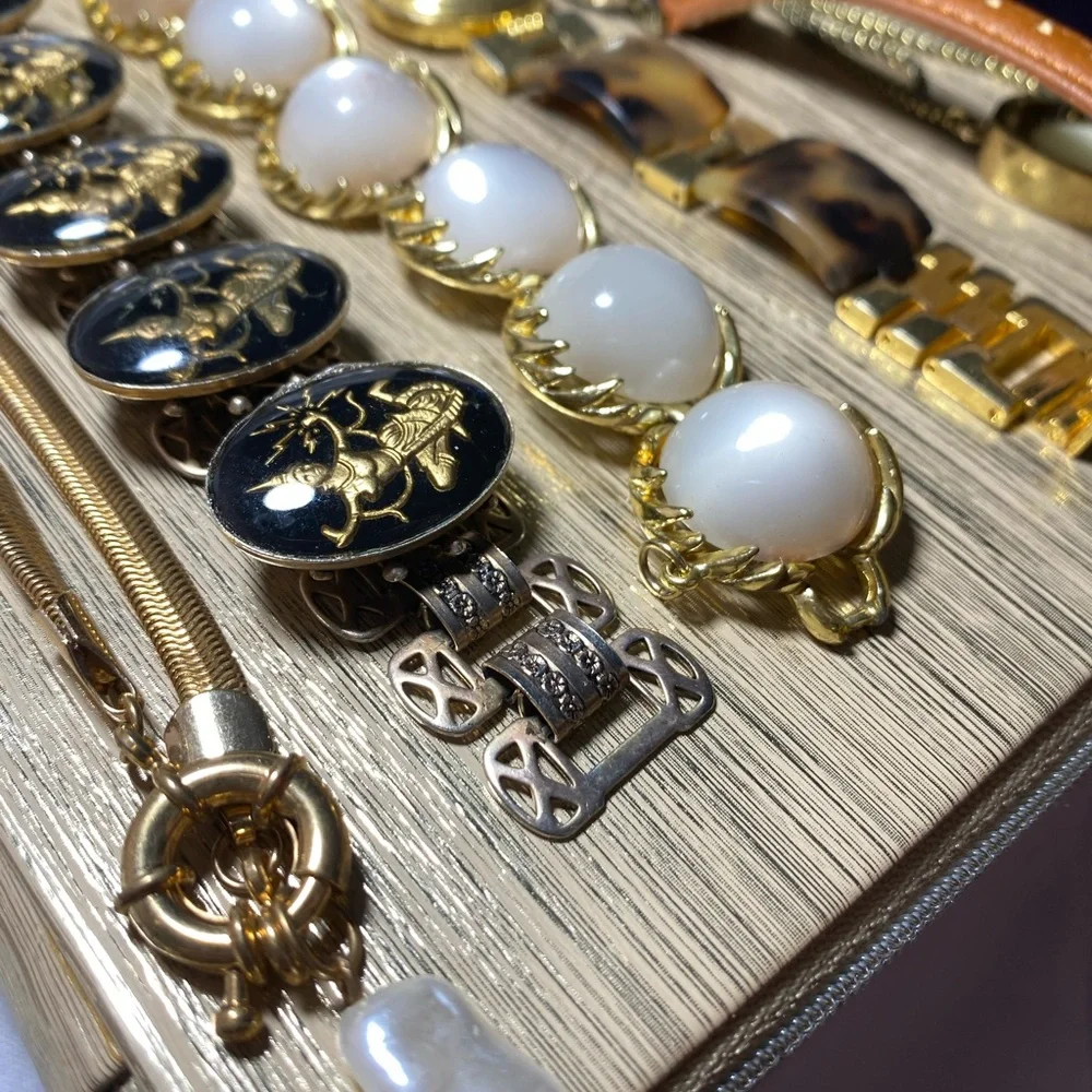 Jewelry bundle - Picture 5 of 8